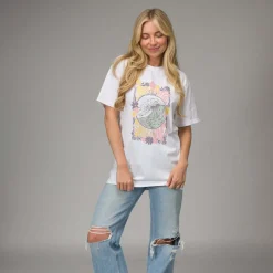 Estella Boyfriend Crew