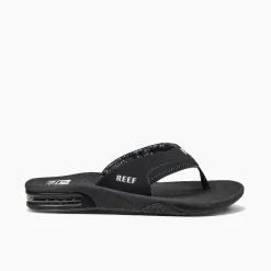 Fanning