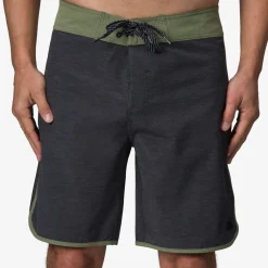 Gardner Boardshort 19"