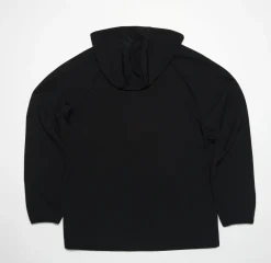 Garvey UPF 40 Full Zip Jacket