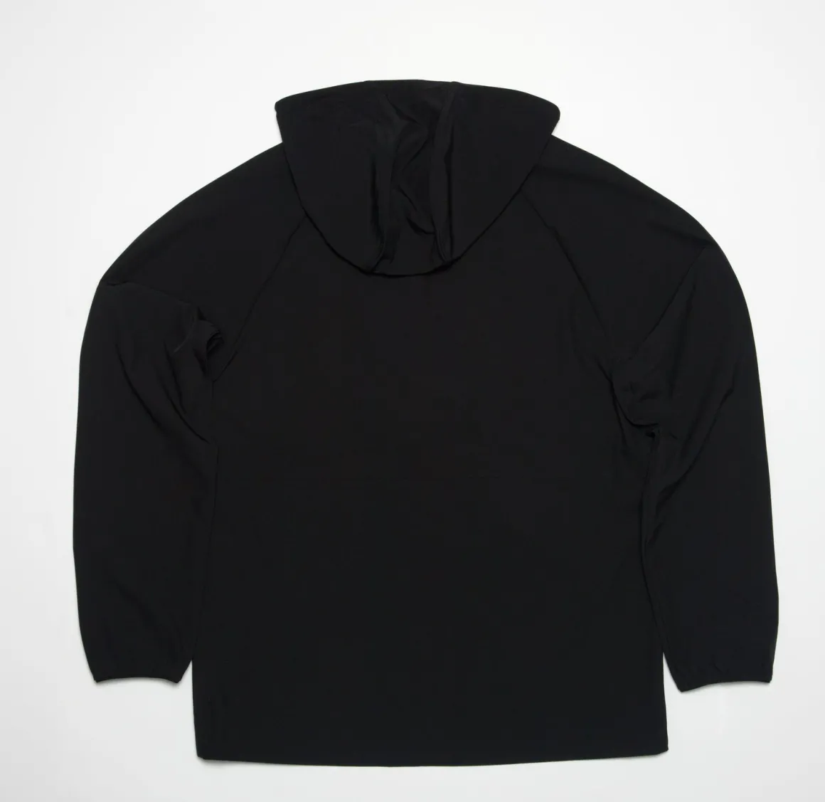 Garvey UPF 40 Full Zip Jacket