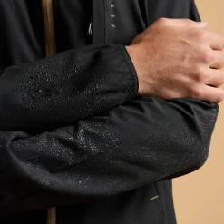 Garvey UPF 40 Full Zip Jacket