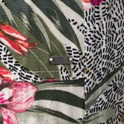 Hope Pant