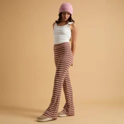 Jewels Flare Pant