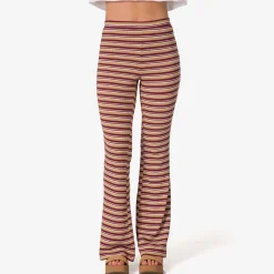 Jewels Flare Pant