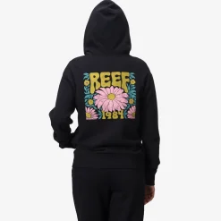 Josie Pullover Hoodie