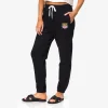 Josie Sweatpants