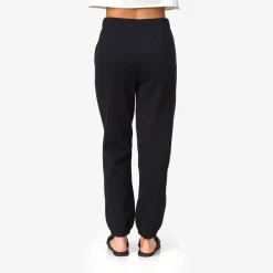 Josie Sweatpants