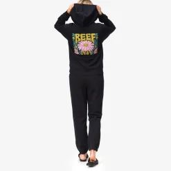 Josie Sweatpants
