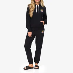 Josie Sweatpants