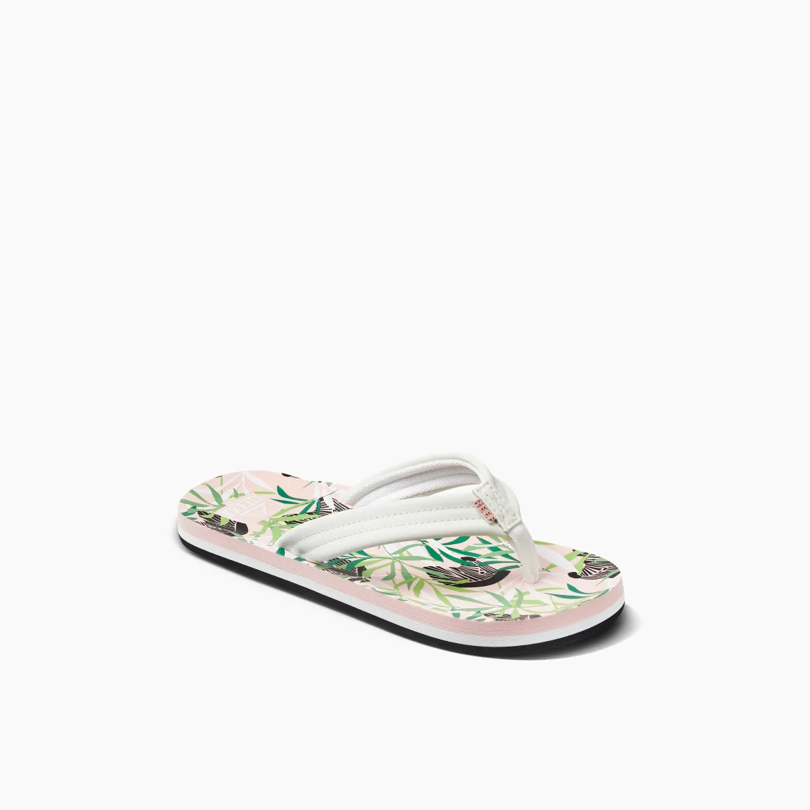 Kids Ahi