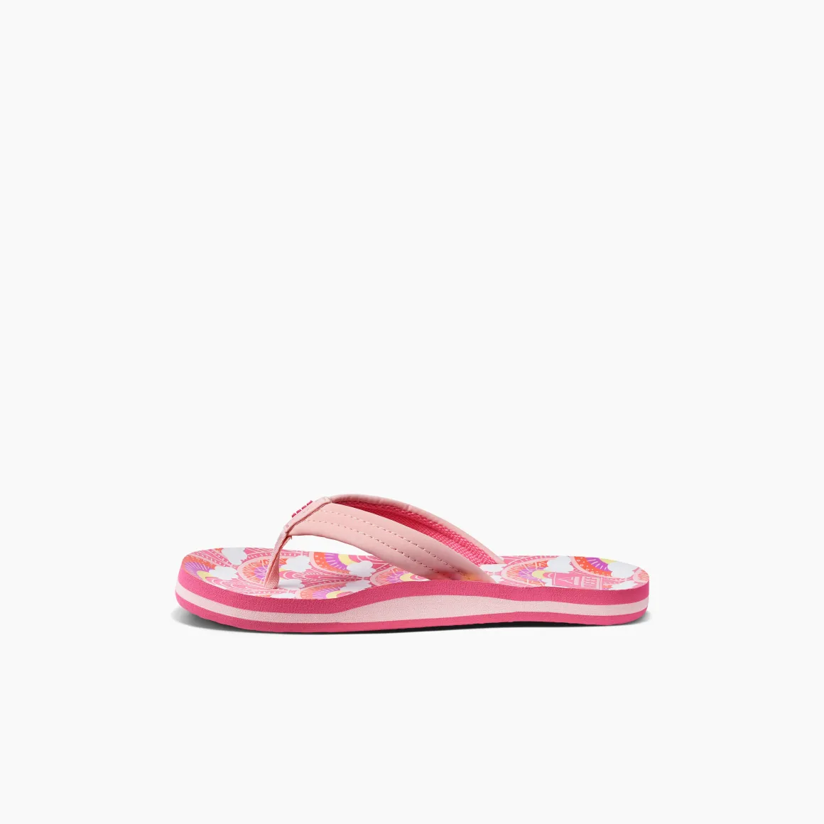 Kids Ahi