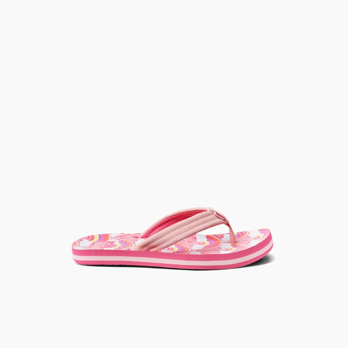 Kids Ahi