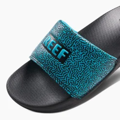 Kids One Slide