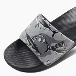 Kids One Slide