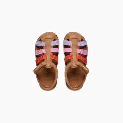 Kids Water Beachy