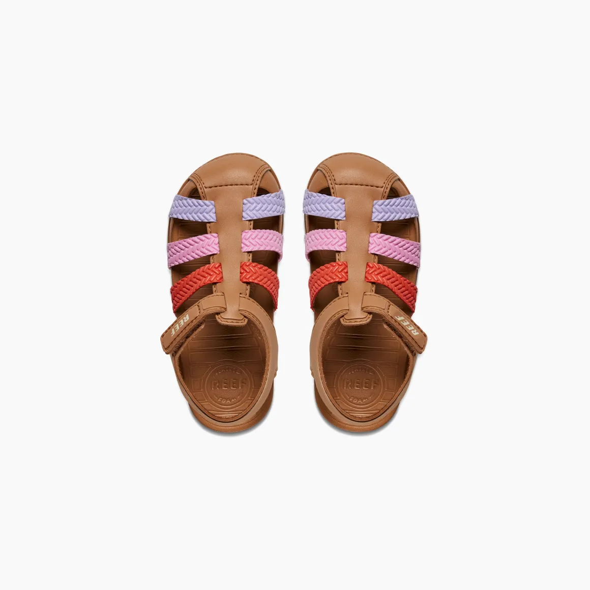 Kids Water Beachy