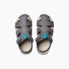 Kids Water Beachy