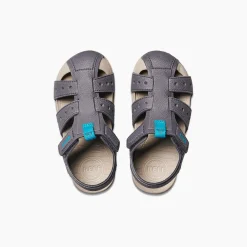 Kids Water Beachy