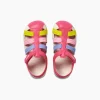 Kids Water Beachy