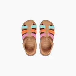 Kids Water Beachy