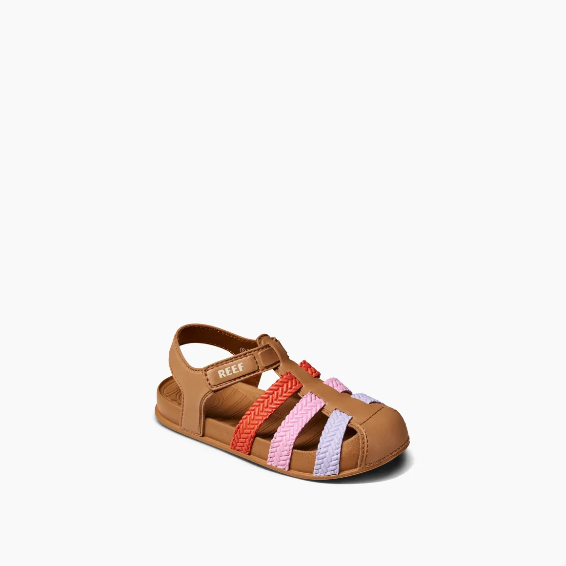 Kids Water Beachy