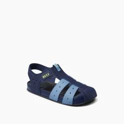 Kids Water Beachy