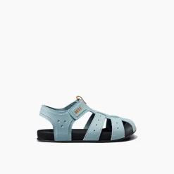 Kids Water Beachy