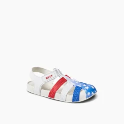 Kids Water Beachy