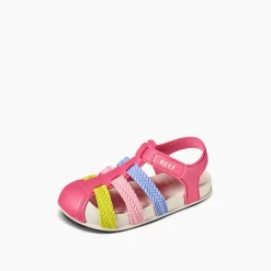 Kids Water Beachy