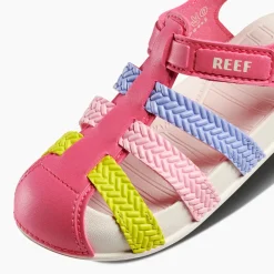 Kids Water Beachy