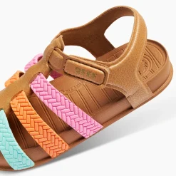 Kids Water Beachy