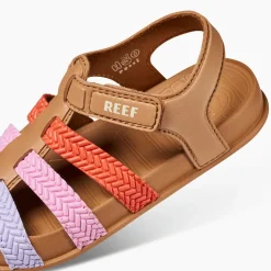 Kids Water Beachy