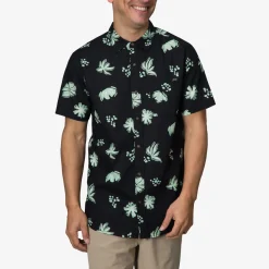 Lawson Short Sleeve Shirt