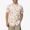 Lawson Short Sleeve Shirt