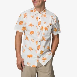 Lawson Short Sleeve Shirt