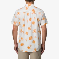 Lawson Short Sleeve Shirt