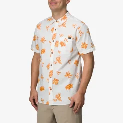 Lawson Short Sleeve Shirt