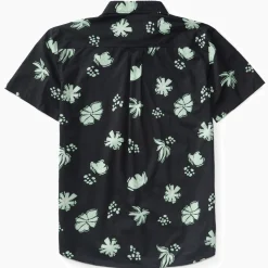 Lawson Short Sleeve Shirt