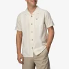 Lemmy Short Sleeve Shirt