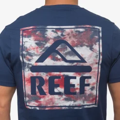 Liberty Short Sleeve Tee