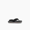 Little Ahi