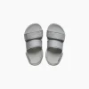 Little Water Vista