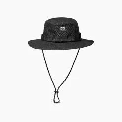 Manu Safari Hat