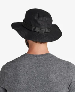 Manu Safari Hat