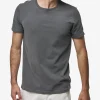 Marte Short Sleeve Tee