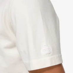 Marte Short Sleeve Tee