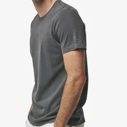 Marte Short Sleeve Tee