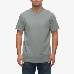 Marte Short Sleeve Tee