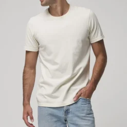 Marte Short Sleeve Tee